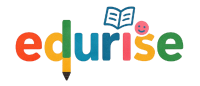 EduRise