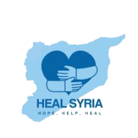 HealSyria
