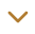 chevron